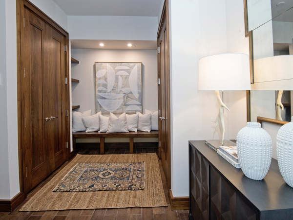 Ski In Ski Out Vail 8 Bedroom Luxury Vacation Home Sleeps 18